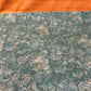 Fabric  bundle # 15