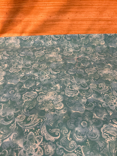 Fabric  bundle # 15