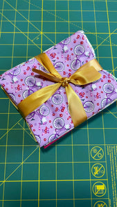 Fat Quarter Frenzy Bundle - FQ56