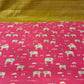 Fabric  bundle # 15