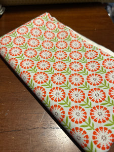 Riley Blake Designs. So Happy