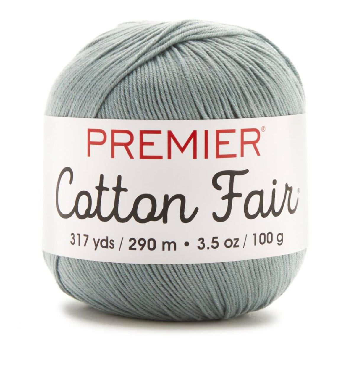 Premier Cotton Fair Suculent
