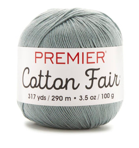 Premier Cotton Fair Suculent