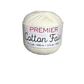 Premier Cotton Fair Cream