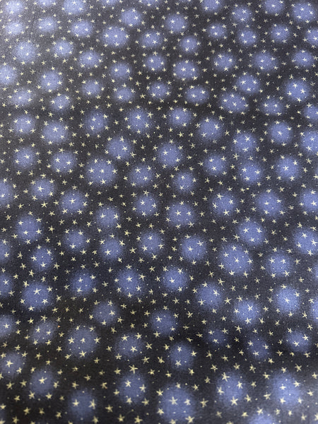 Fabric  bundle # 20
