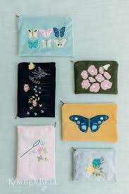 Blossoms & Butterflies CD