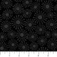 Black Fabric by Norrthcott
