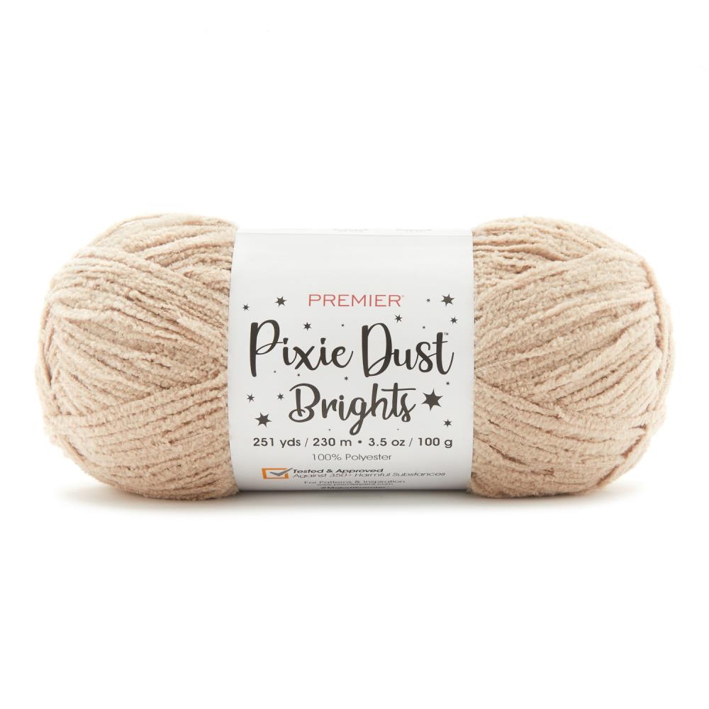 Premier Pixie Dust Brights