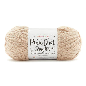 Premier Pixie Dust Brights