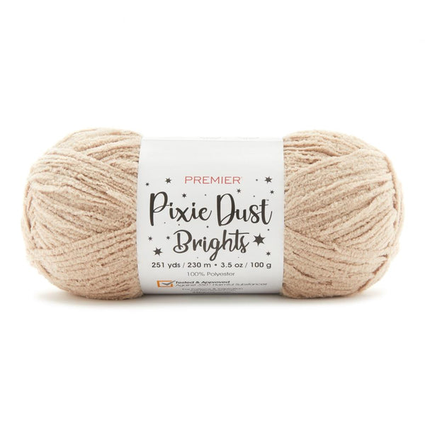 Premier Pixie Dust Brights
