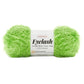 Premier Eyelash Yarn