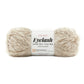 Premier Eyelash Yarn