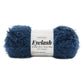 Premier Eyelash Yarn