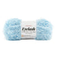 Premier Eyelash Yarn