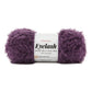 Premier Eyelash Yarn