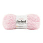 Premier Eyelash Yarn