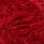 Premier Eyelash Yarn