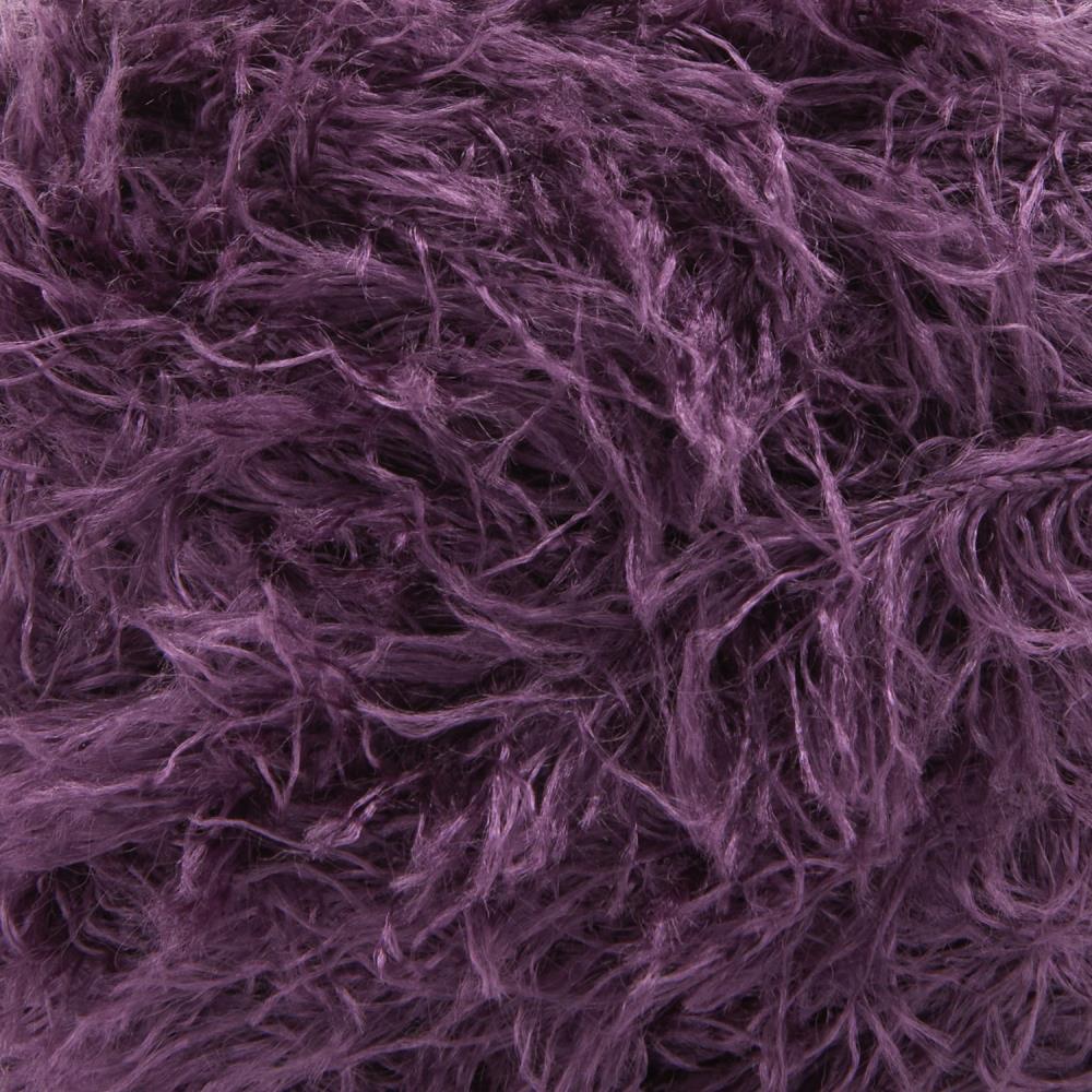 Premier Eyelash Yarn