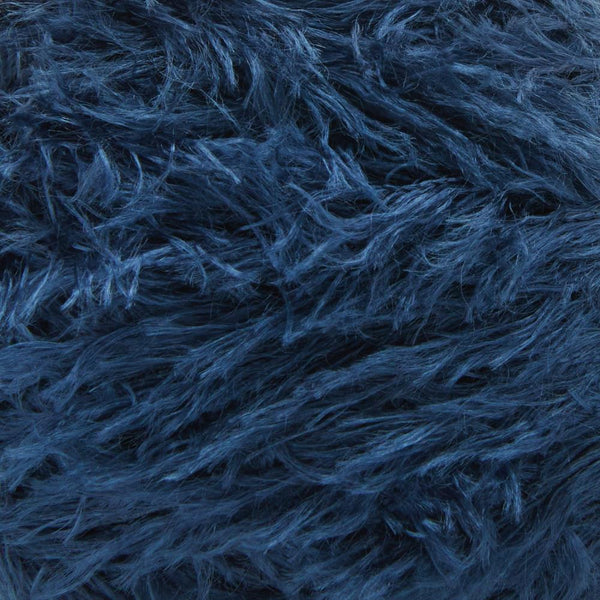 Premier Eyelash Yarn
