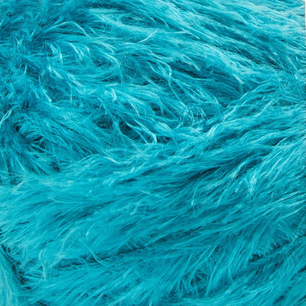 Premier Eyelash Yarn