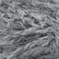 Premier Eyelash Yarn