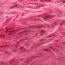 Premier Eyelash Yarn