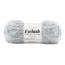 Premier Eyelash Yarn