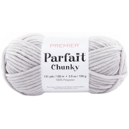 Premier Parfait Chunky Yarn