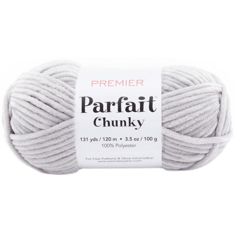 Premier Parfait Chunky Yarn