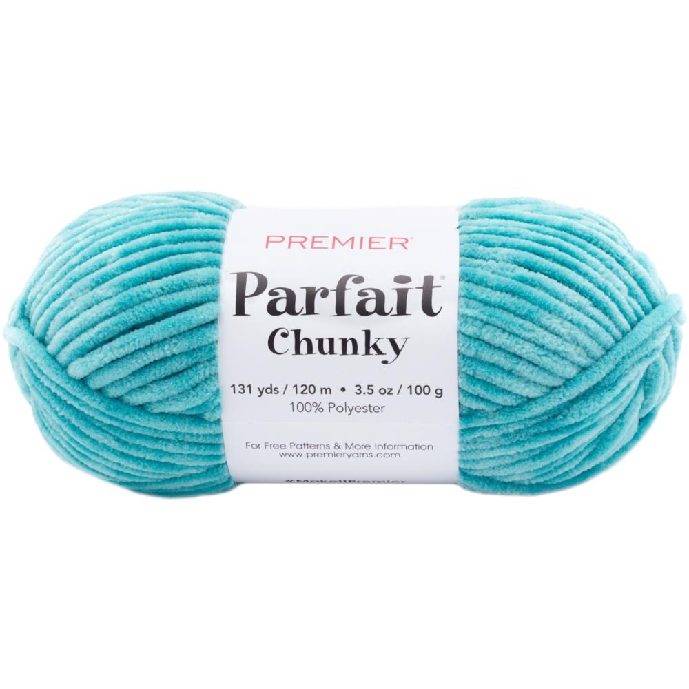 Premier Parfait Chunky Yarn