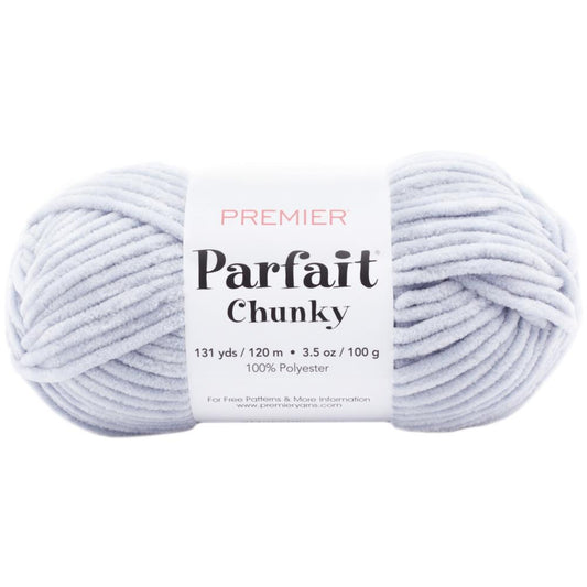 Premier Parfait Chunky Yarn