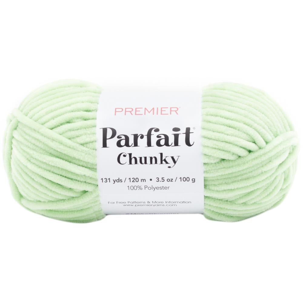 Premier Parfait Chunky Yarn