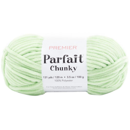 Premier Parfait Chunky Yarn