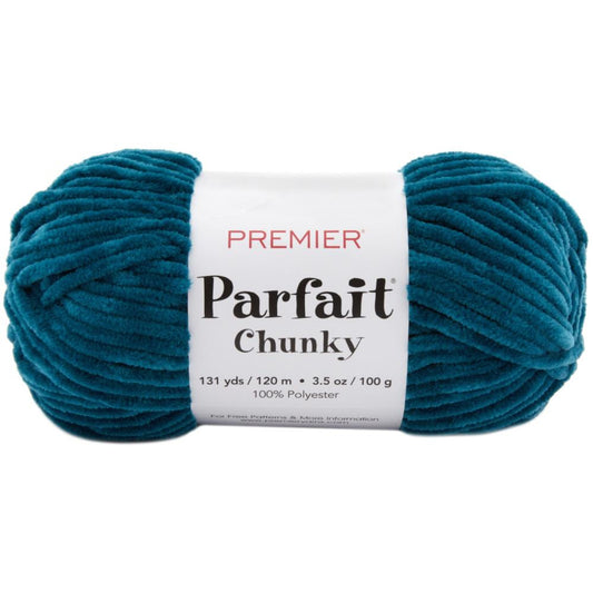 Premier Parfait Chunky Yarn