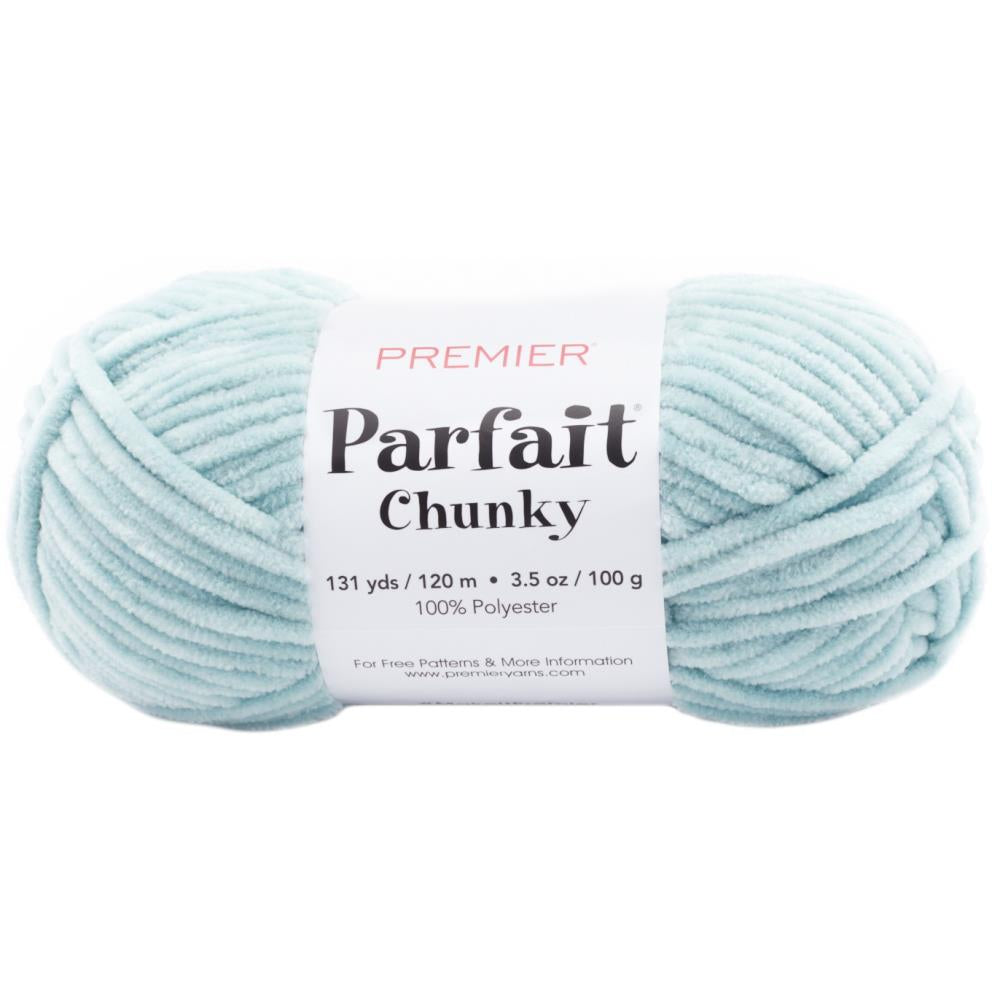 Premier Parfait Chunky Yarn