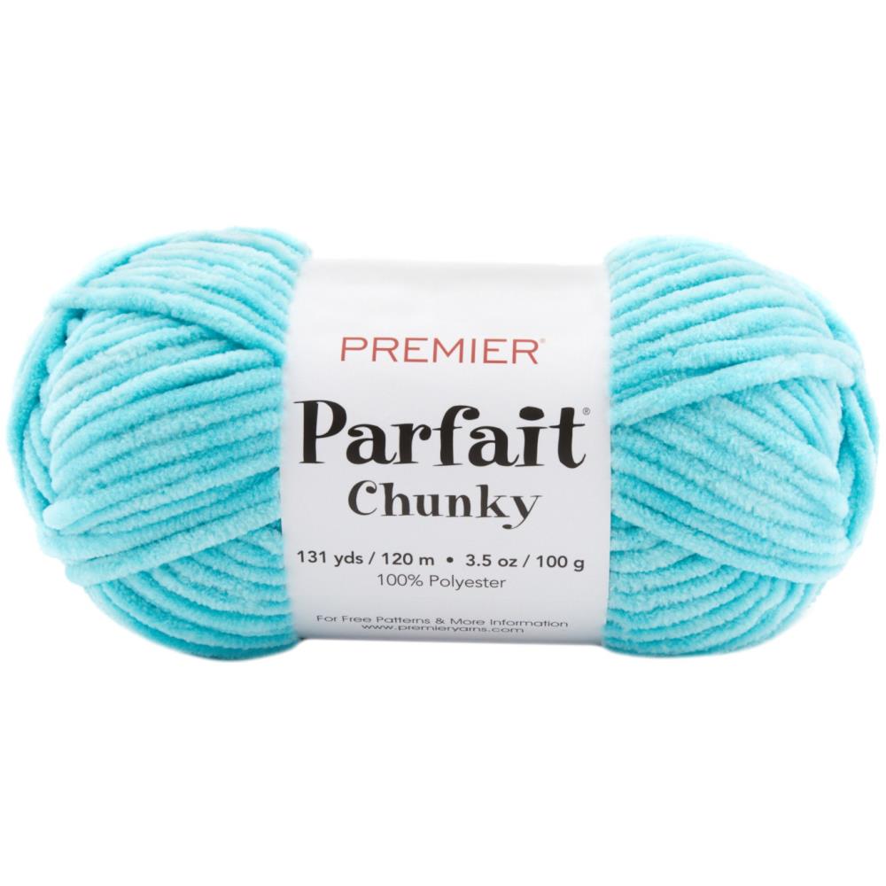 Premier Parfait Chunky Yarn