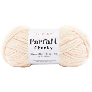 Premier Parfait Chunky Yarn