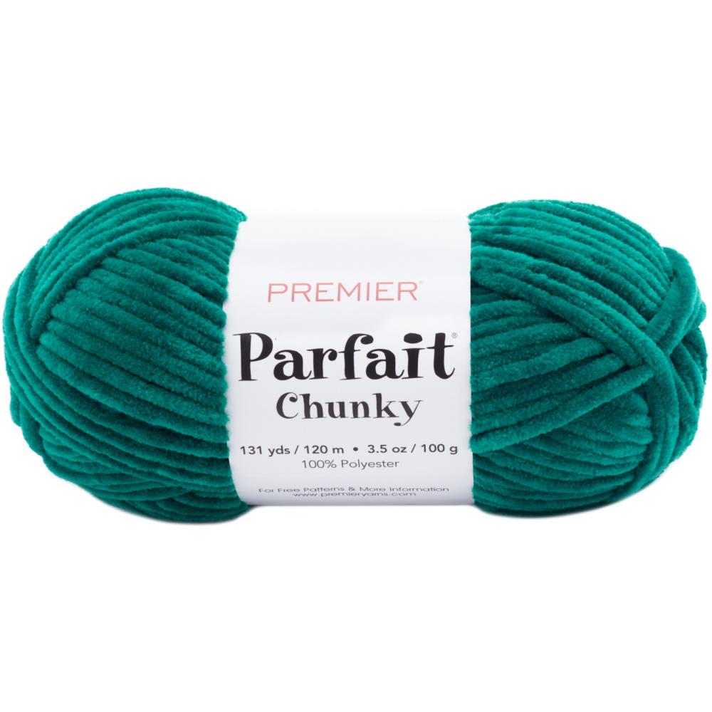 Premier Parfait Chunky Yarn