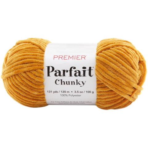 Premier Parfait Chunky Yarn