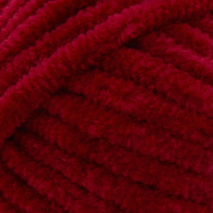 Premier Parfait Chunky Yarn