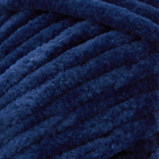 Premier Parfait Chunky Yarn