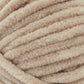 Premier Parfait Chunky Yarn