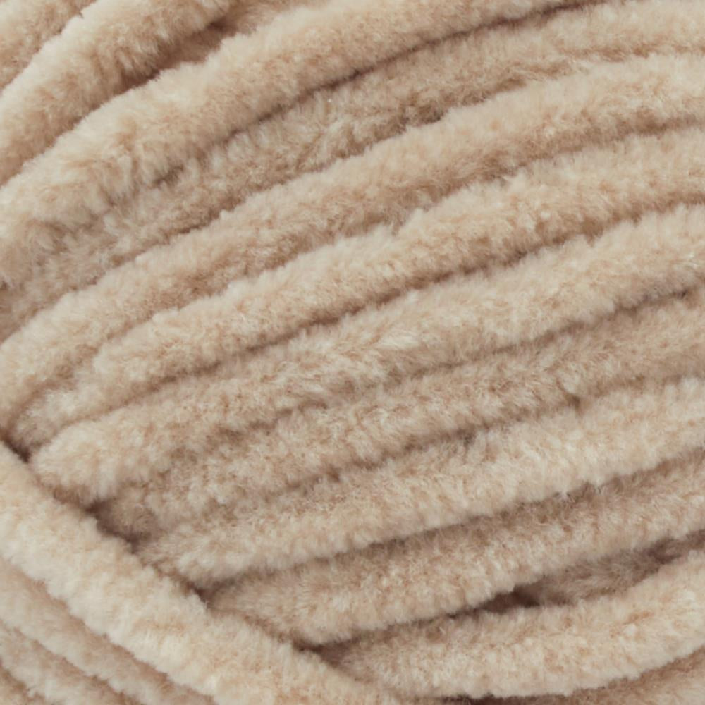 Premier Parfait Chunky Yarn