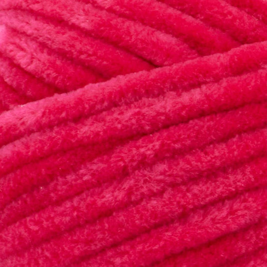 Premier Parfait Chunky Yarn