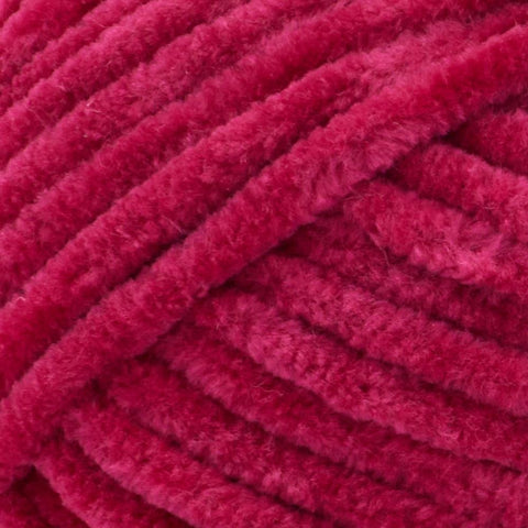 Premier Parfait Chunky Yarn