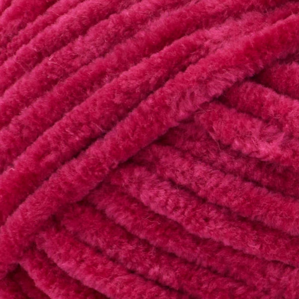 Premier Parfait Chunky Yarn