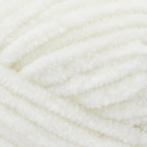 Premier Parfait Chunky Yarn