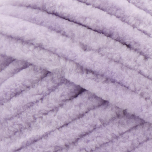 Premier Parfait Chunky Yarn