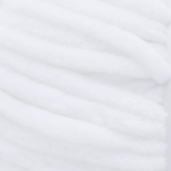 Premier Parfait Chunky Yarn