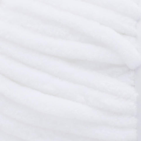 Premier Parfait Chunky Yarn
